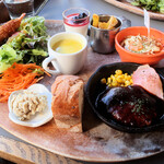 100本のスプーン - 