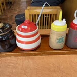 とんかつきのや - 