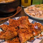 桃白白 - 