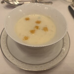 ザ・プリンス パークタワー東京 - 