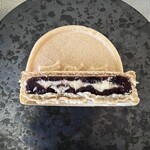 メゾン シーラカンス - 