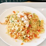 圓夢食堂 - 