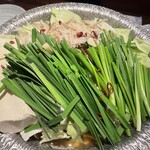 Hakata Buaiso Hanare Hiroshima Enkobashi