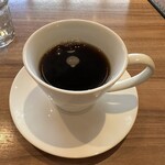 カフェ アンド レストラン オーガリ - 