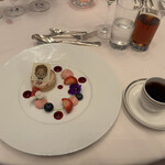 ザ・プリンス パークタワー東京 - 