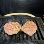 焼肉ウイロー - 