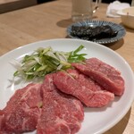 じんぎすかん マルタケ - 