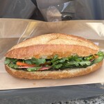 メゾン シーラカンス - 