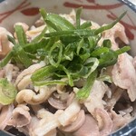 Hakata Buaiso Hanare Hiroshima Enkobashi