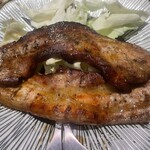 Hakata Buaiso Hanare Hiroshima Enkobashi