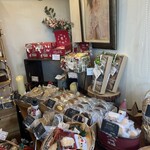 プティ・グレーヌ - 