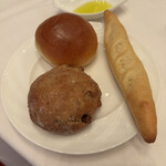 ザ・プリンス パークタワー東京 - 