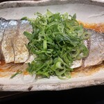 Hakata Buaiso Hanare Hiroshima Enkobashi