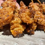 Hakata Buaiso Hanare Hiroshima Enkobashi