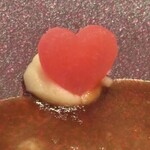 ザ・プリンス パークタワー東京 - 