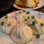 桃白白 - 