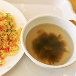 圓夢食堂 - 