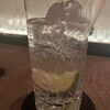 Bar Kanade