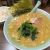 本牧家 横須賀店