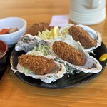 情熱キッチン - 