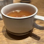 マロリーポークステーキ - 