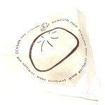 ペンギンベーカリーCoco - 札幌ぶたパン　320円