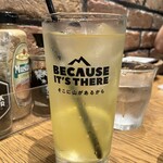 マロリーポークステーキ - 