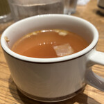 マロリーポークステーキ 西新宿店 - 