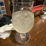 Seafood bar Ermitage - 