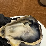 Seafood bar Ermitage - 