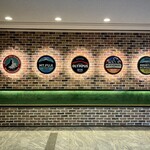 マロリーポークステーキ - 