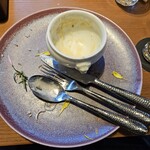 フラワーカフェ BLOOMY'S - 