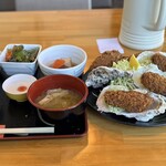 情熱キッチン - 