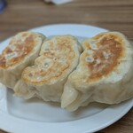 麺屋たかひろ - 