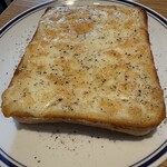 コーヒー＆ワイン スタンダードコーヒーラボ - 