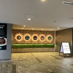 マロリーポークステーキ - 