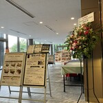 マロリーポークステーキ - 