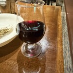 Seafood bar Ermitage - 