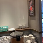 マロリーポークステーキ - 