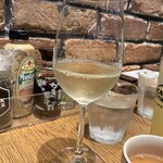 マロリーポークステーキ - 