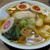 麺屋たかひろ - 料理写真: