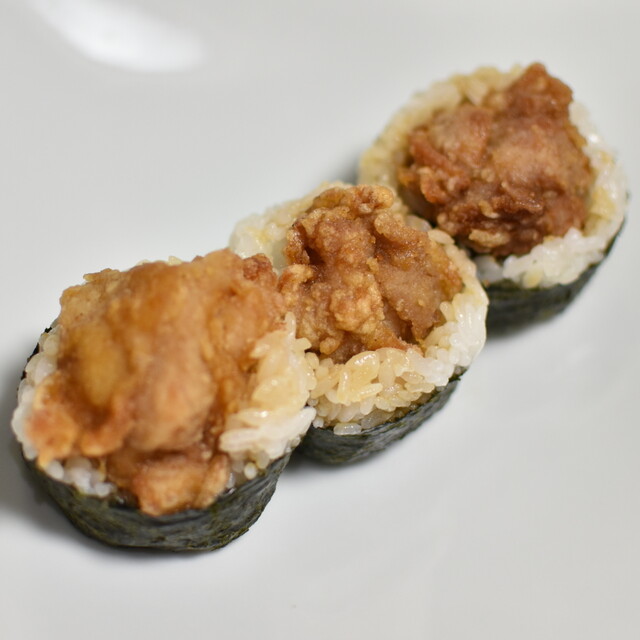 Tokiwa - Odasakae/Bento (Lunch box) | Tabelog