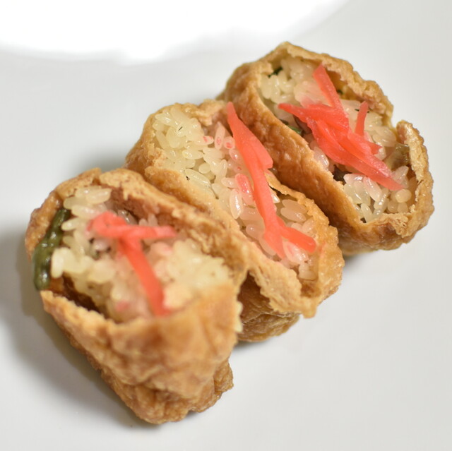 Tokiwa - Odasakae/Bento (Lunch box) | Tabelog