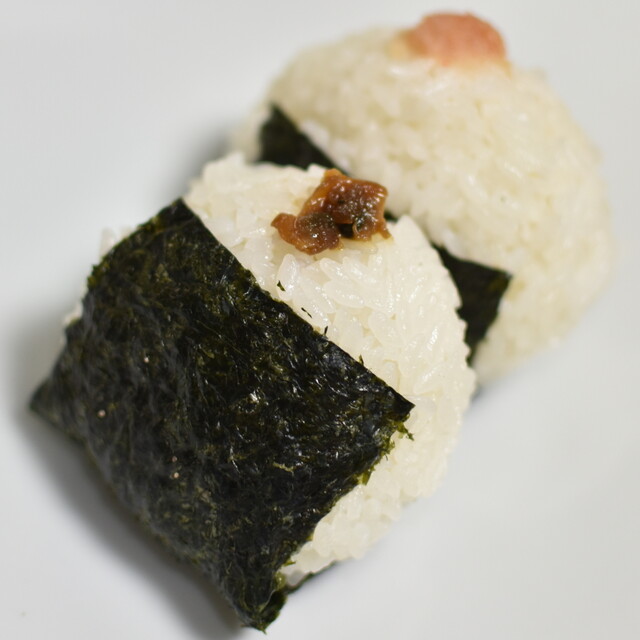 Tokiwa - Odasakae/Bento (Lunch box) | Tabelog