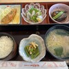 和食レストランとんでん そが店