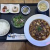 中華料理の四川堂