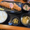 とんかつとカツカレーの店 キセキ食堂 岩槻店
