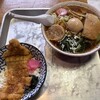醤油屋本店・別館 おとん食堂 栗沢本店