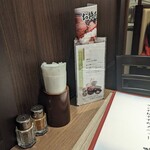 牛たん さちのや そごう大宮店 - 