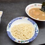 大ちゃんラーメンみの家 - 